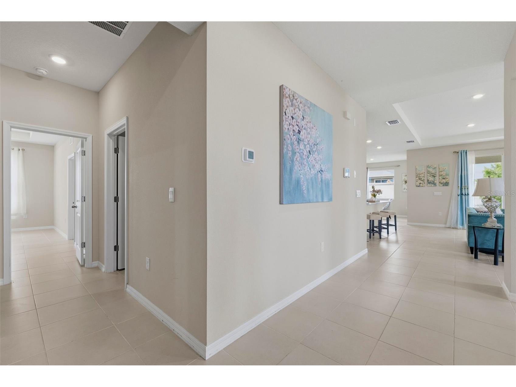 32337 Conchshell Sail Street Wesley Chapel FL 33545 TB8514700 image6