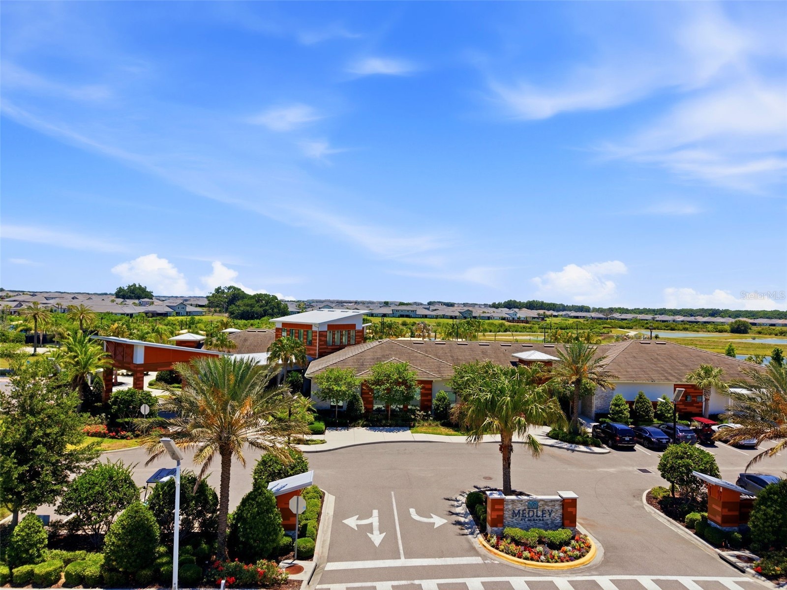 32337 Conchshell Sail Street Wesley Chapel FL 33545 TB8514700 image64