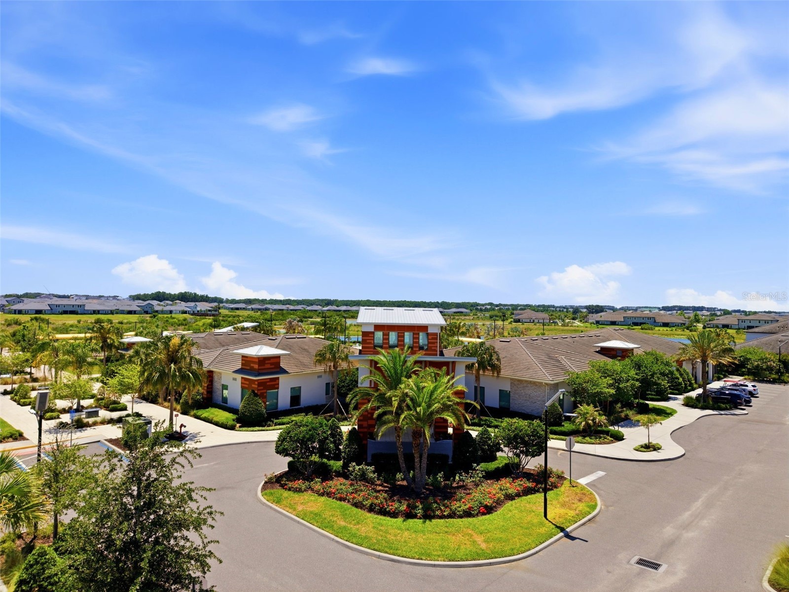 32337 Conchshell Sail Street Wesley Chapel FL 33545 TB8514700 image65