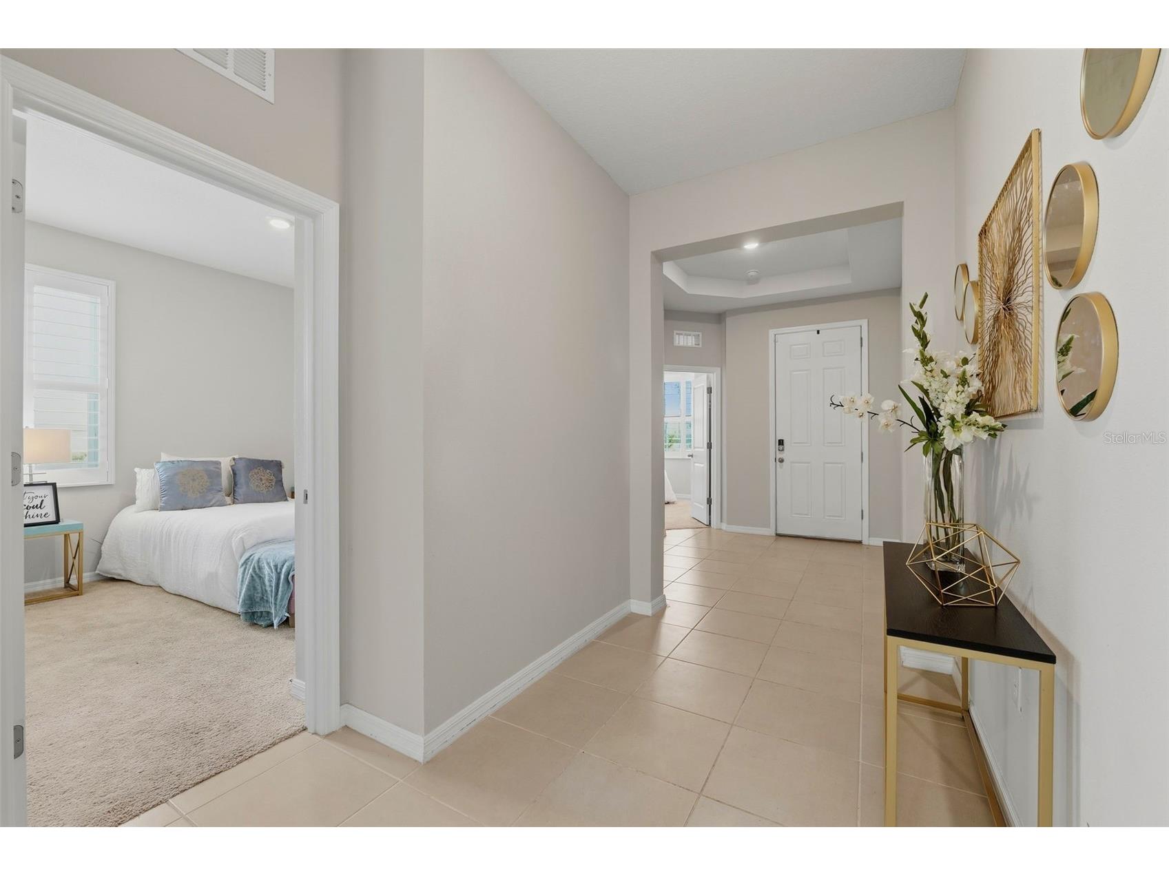 32337 Conchshell Sail Street Wesley Chapel FL 33545 TB8514700 image7