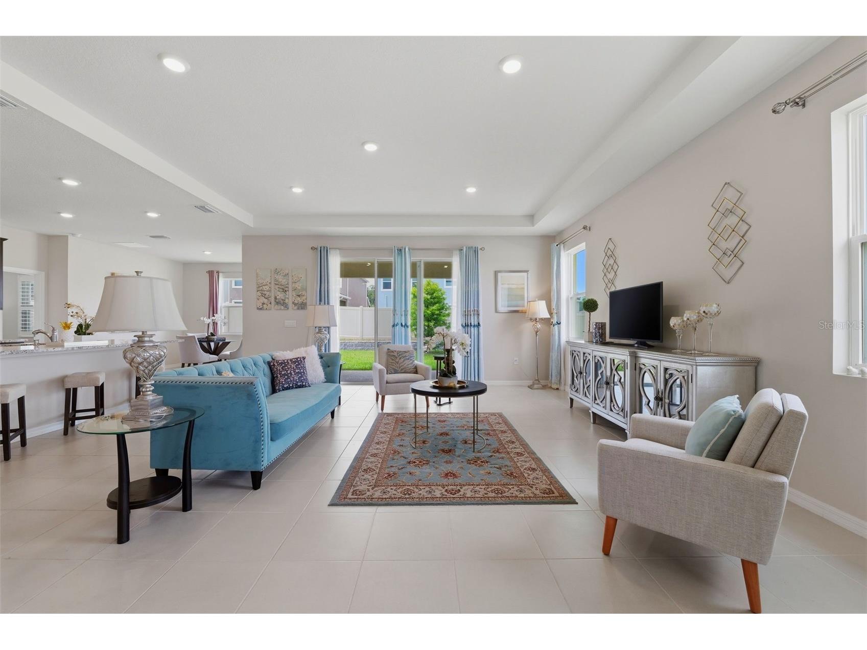 32337 Conchshell Sail Street Wesley Chapel FL 33545 TB8514700 image8
