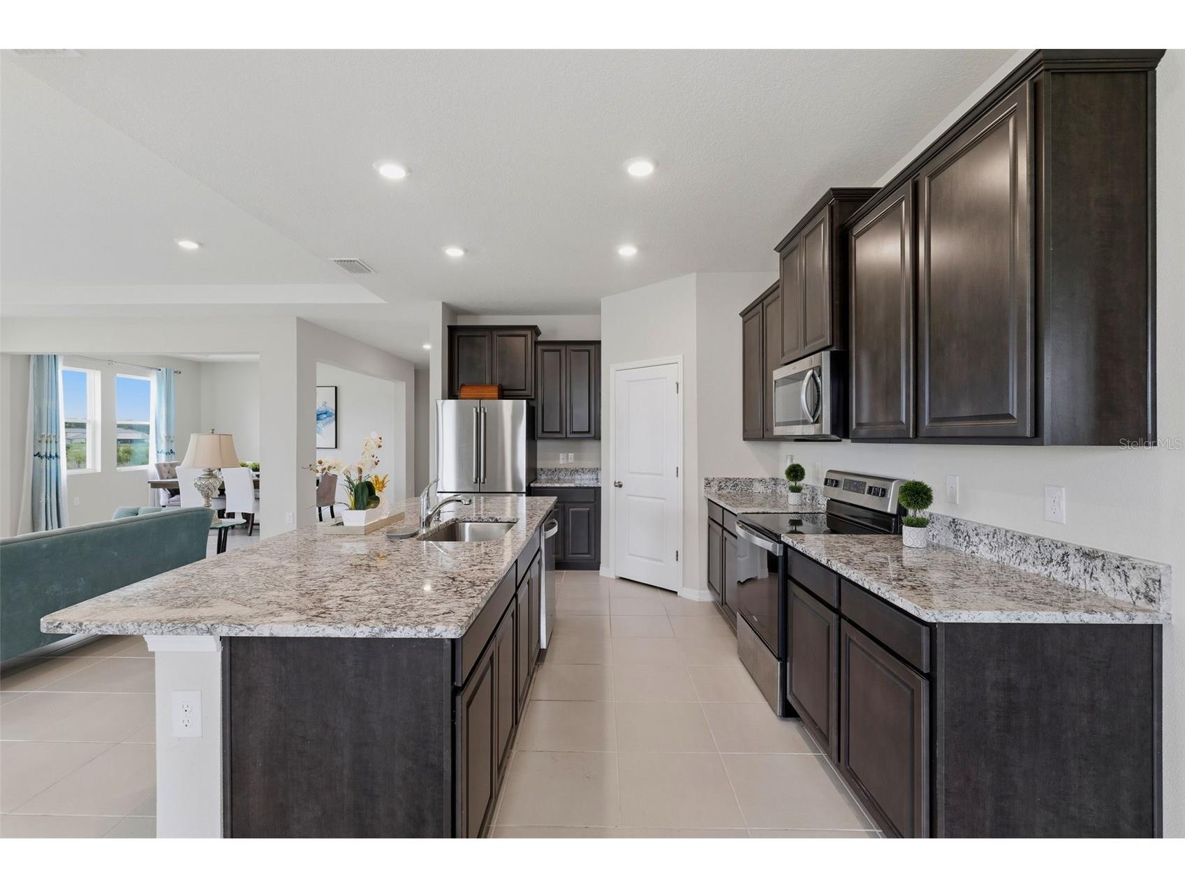 32337 Conchshell Sail Street Wesley Chapel FL 33545 TB8514700 image9