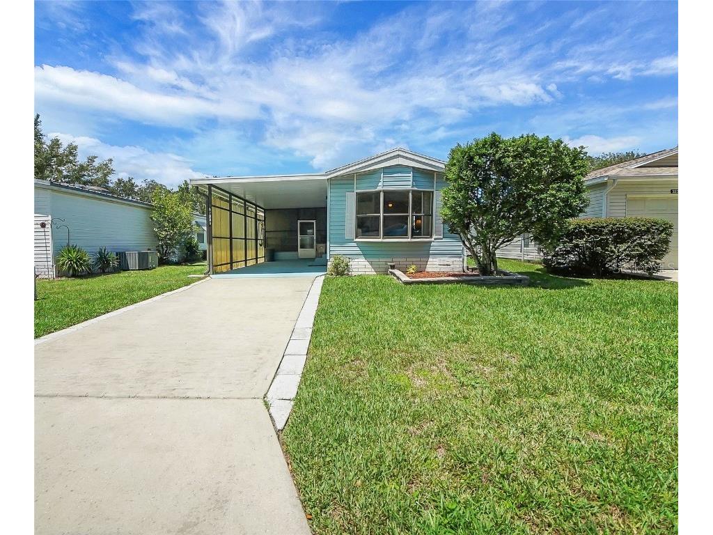 32339 Oak Park Drive Leesburg FL 34748 G5098778 image1