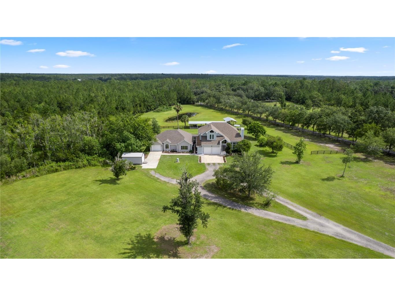 32339 Wekiva Pines Boulevard Sorrento FL 32776 O6320648 image1