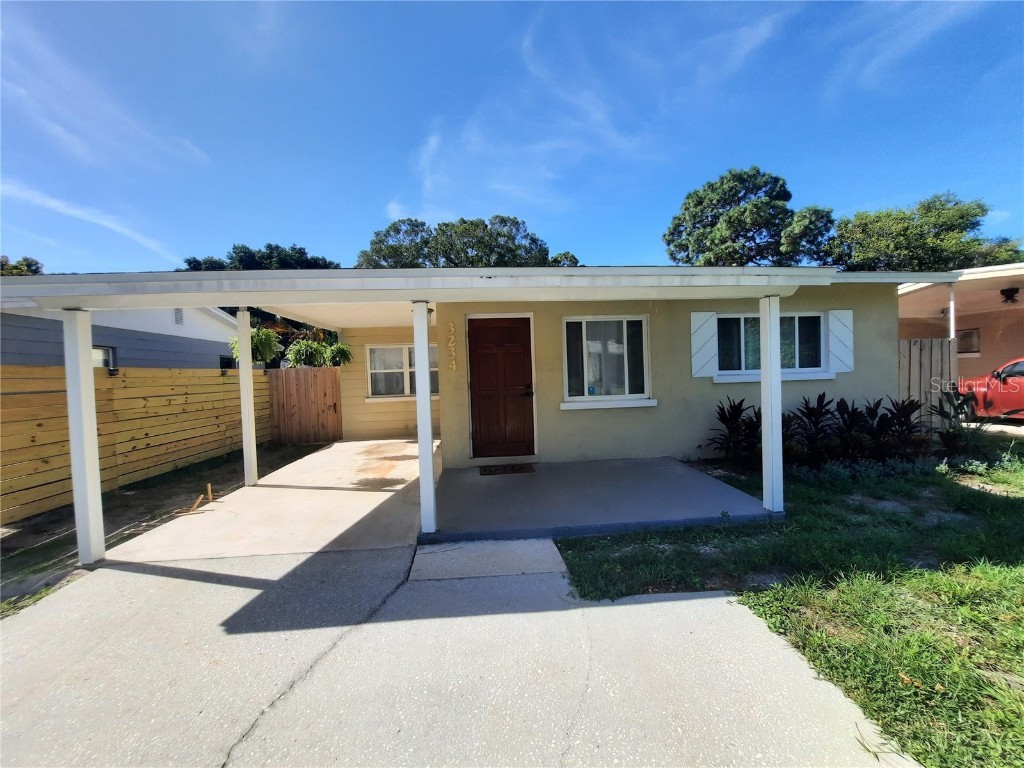 3234 35th Avenue N Saint Petersburg FL 33713 U8220817 image1