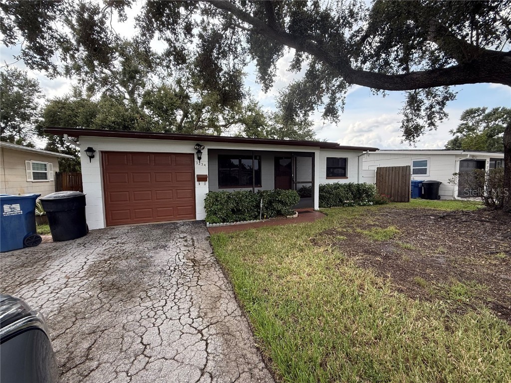 3234 37th Street N Saint Petersburg FL 33713 TB8432675 image1