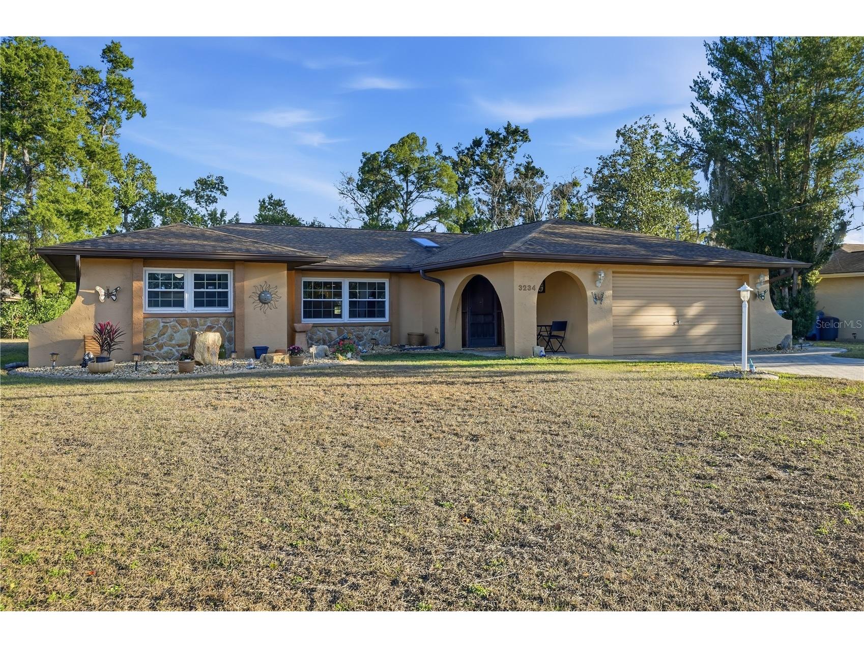3234 Abeline Road Spring Hill FL 34608 W7882234 image1