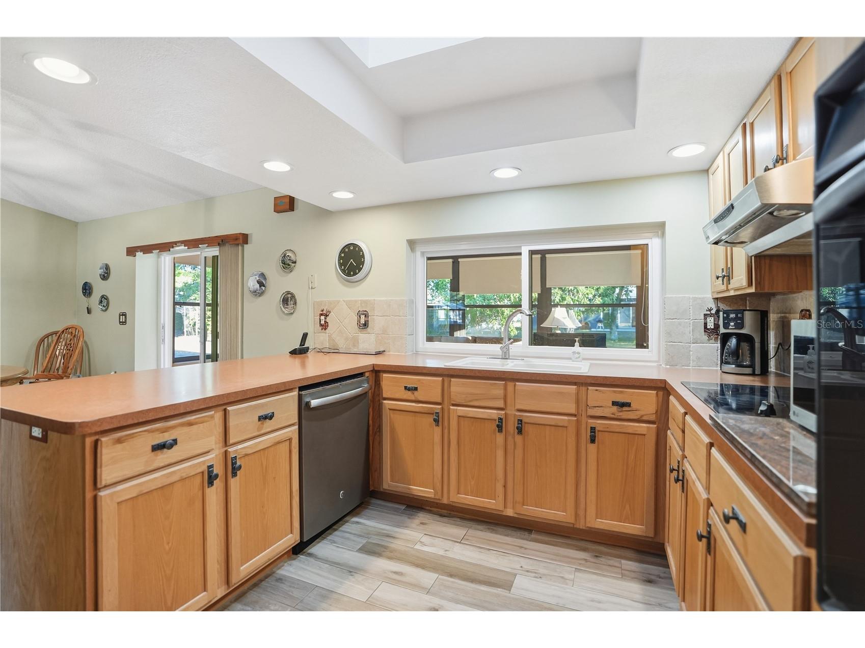 3234 Abeline Road Spring Hill FL 34608 W7882234 image10