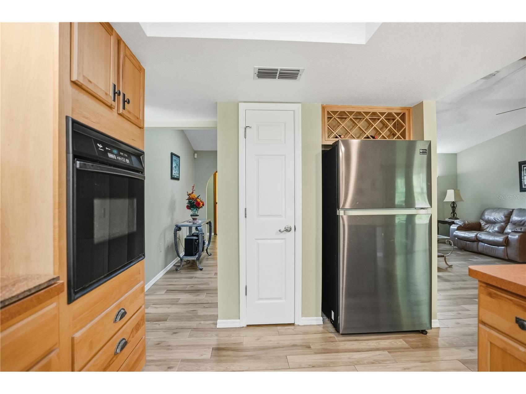 3234 Abeline Road Spring Hill FL 34608 W7882234 image11