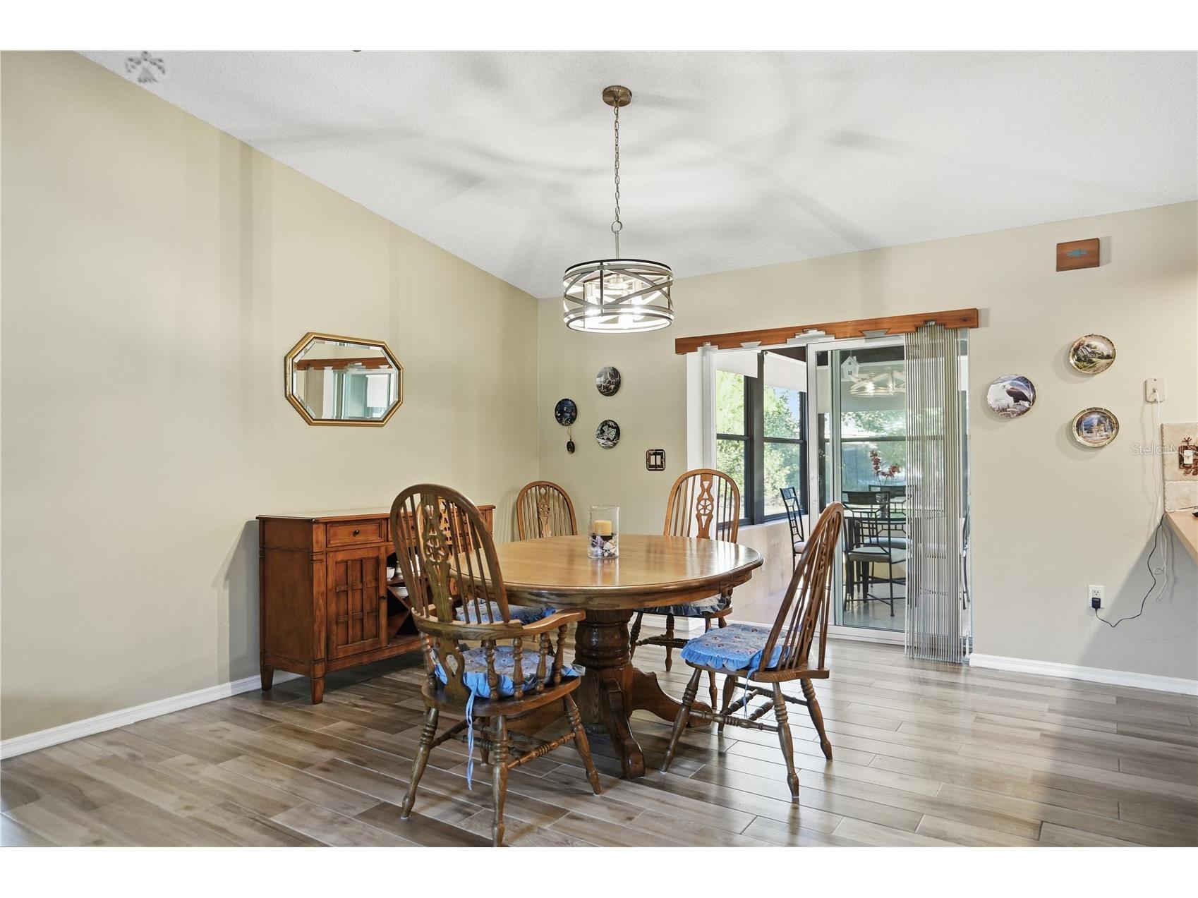 3234 Abeline Road Spring Hill FL 34608 W7882234 image13