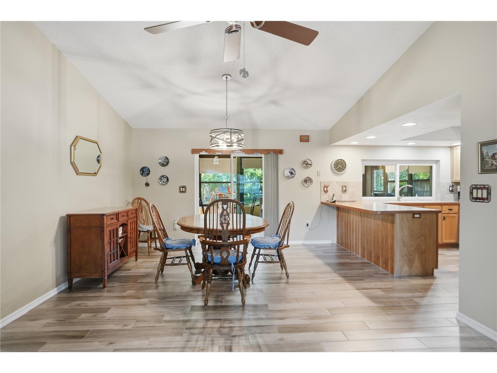 3234 Abeline Road Spring Hill FL 34608 W7882234 image14