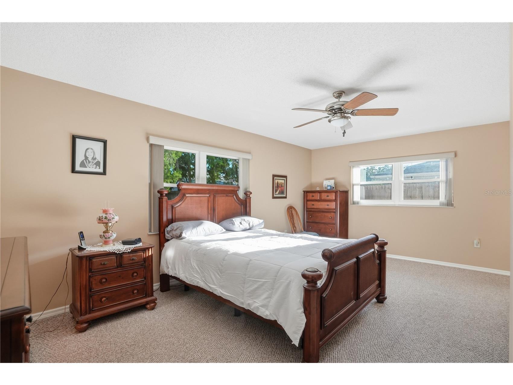 3234 Abeline Road Spring Hill FL 34608 W7882234 image16