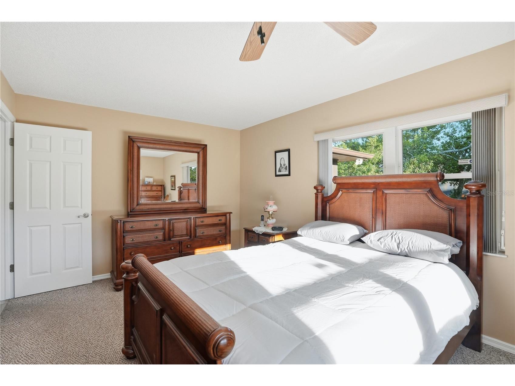 3234 Abeline Road Spring Hill FL 34608 W7882234 image17