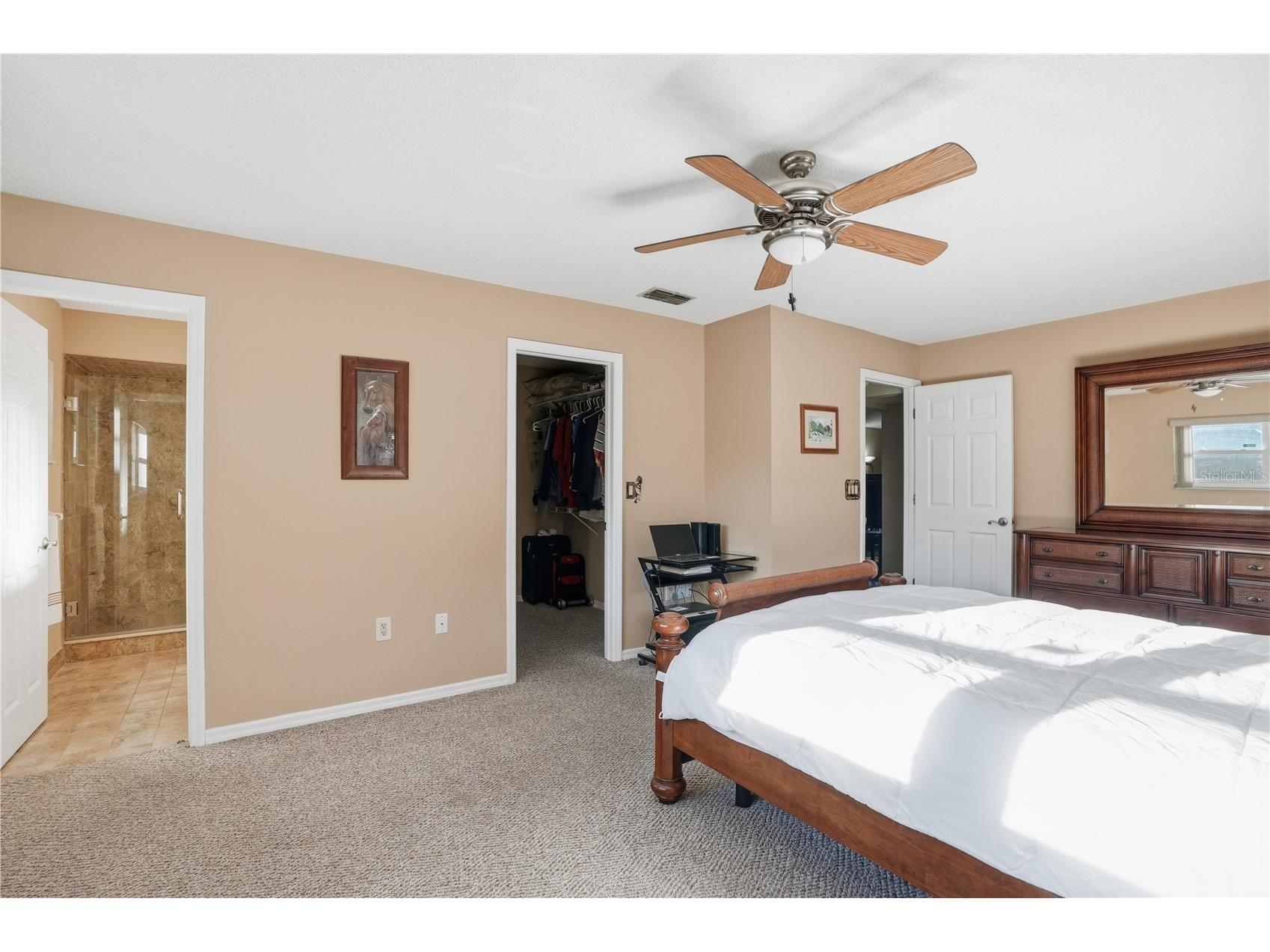 3234 Abeline Road Spring Hill FL 34608 W7882234 image18