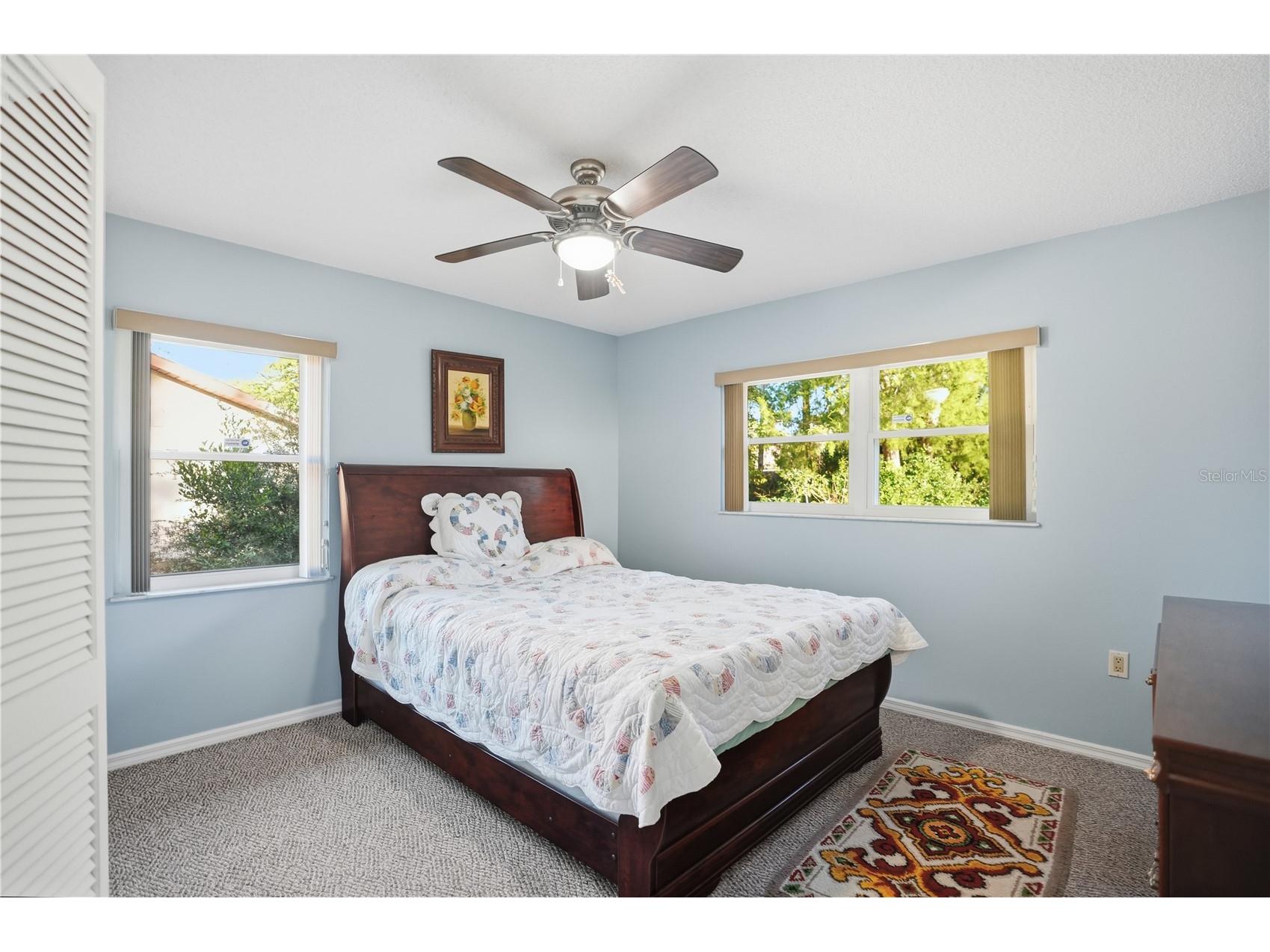 3234 Abeline Road Spring Hill FL 34608 W7882234 image19