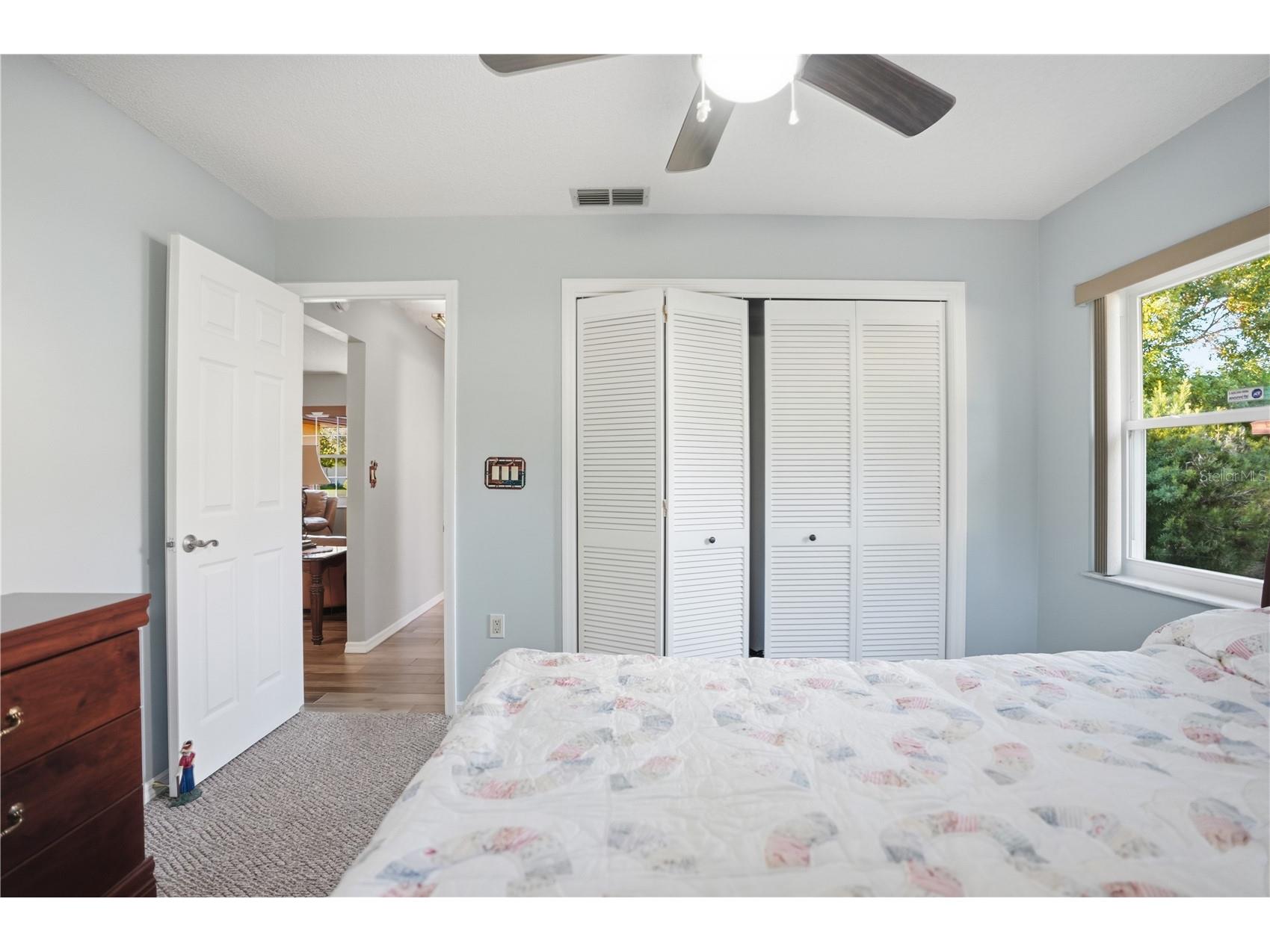 3234 Abeline Road Spring Hill FL 34608 W7882234 image20