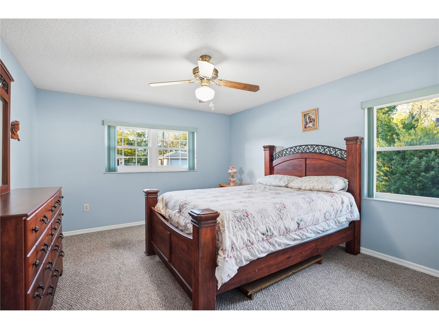 3234 Abeline Road Spring Hill FL 34608 W7882234 image21