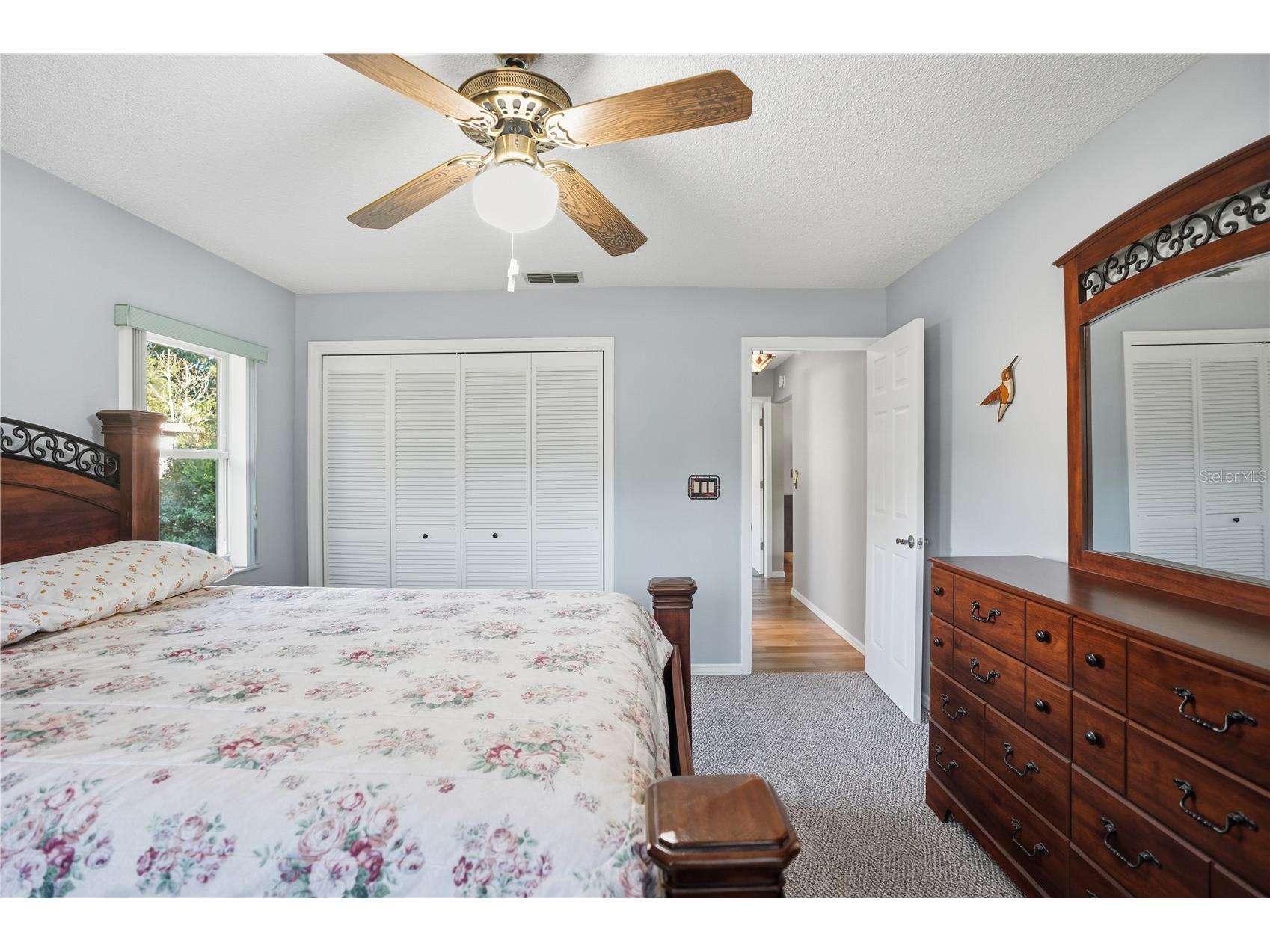 3234 Abeline Road Spring Hill FL 34608 W7882234 image22