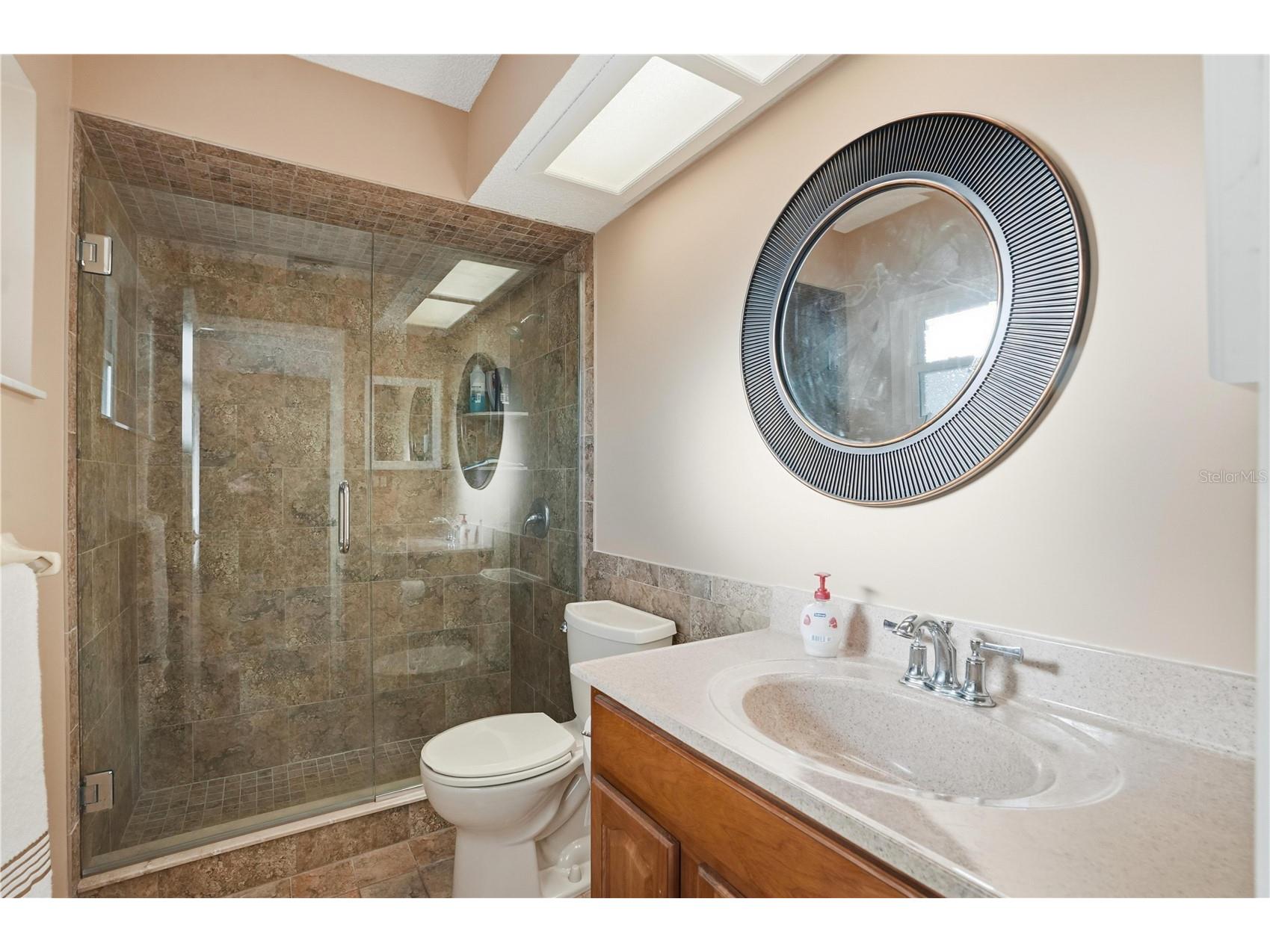 3234 Abeline Road Spring Hill FL 34608 W7882234 image24