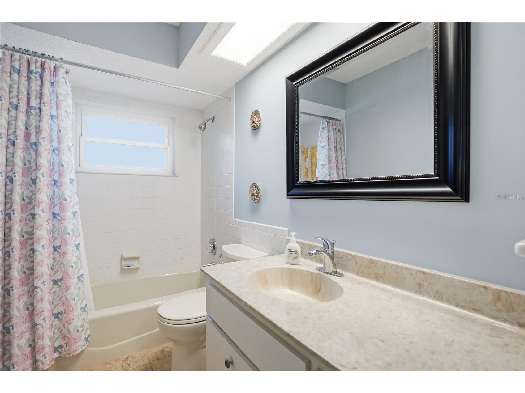 3234 Abeline Road Spring Hill FL 34608 W7882234 image25