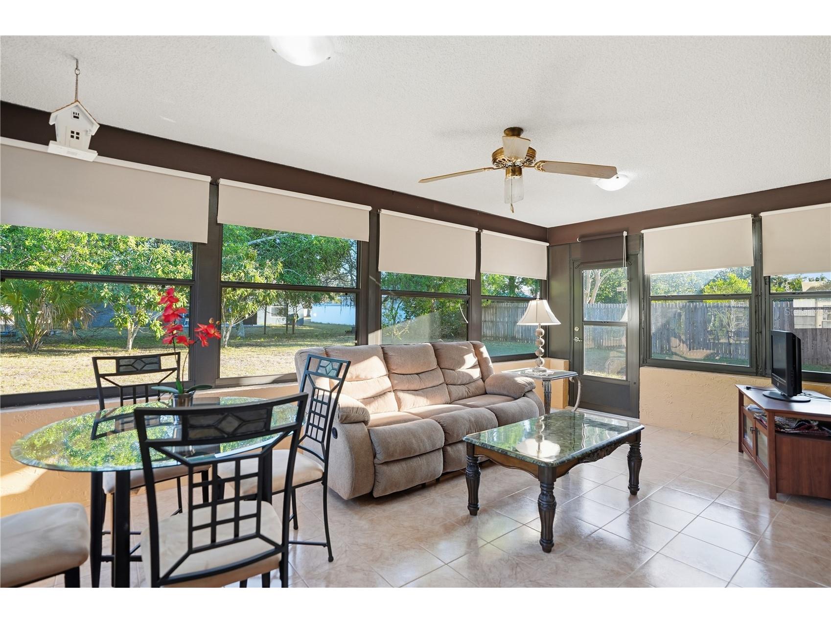 3234 Abeline Road Spring Hill FL 34608 W7882234 image27