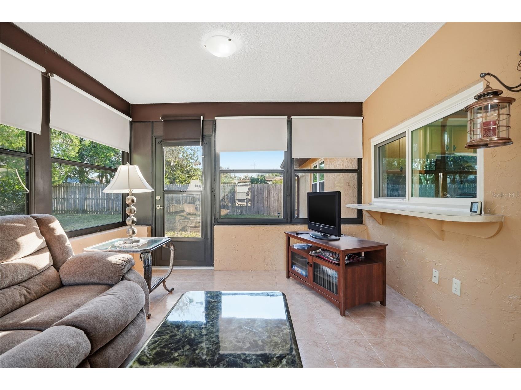 3234 Abeline Road Spring Hill FL 34608 W7882234 image28