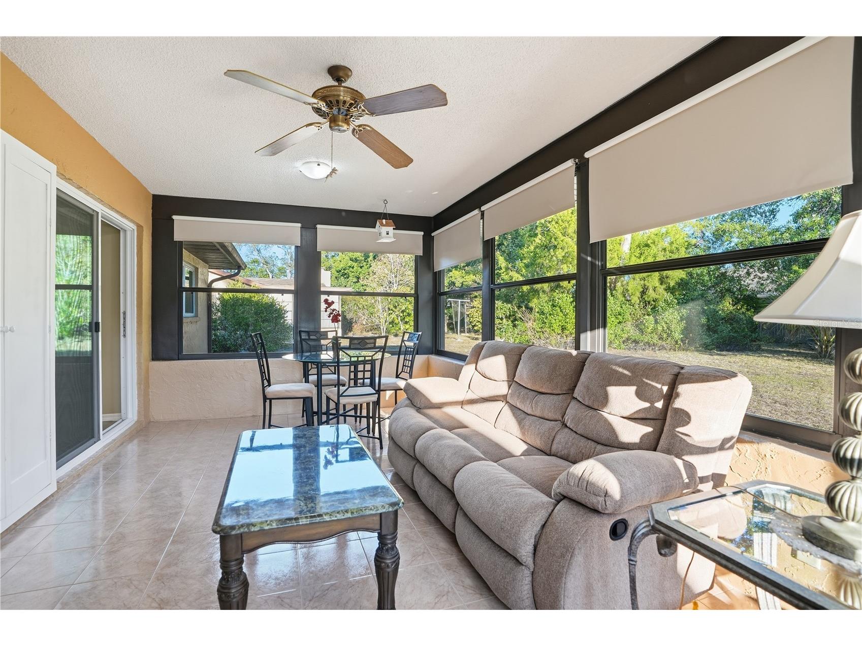 3234 Abeline Road Spring Hill FL 34608 W7882234 image29