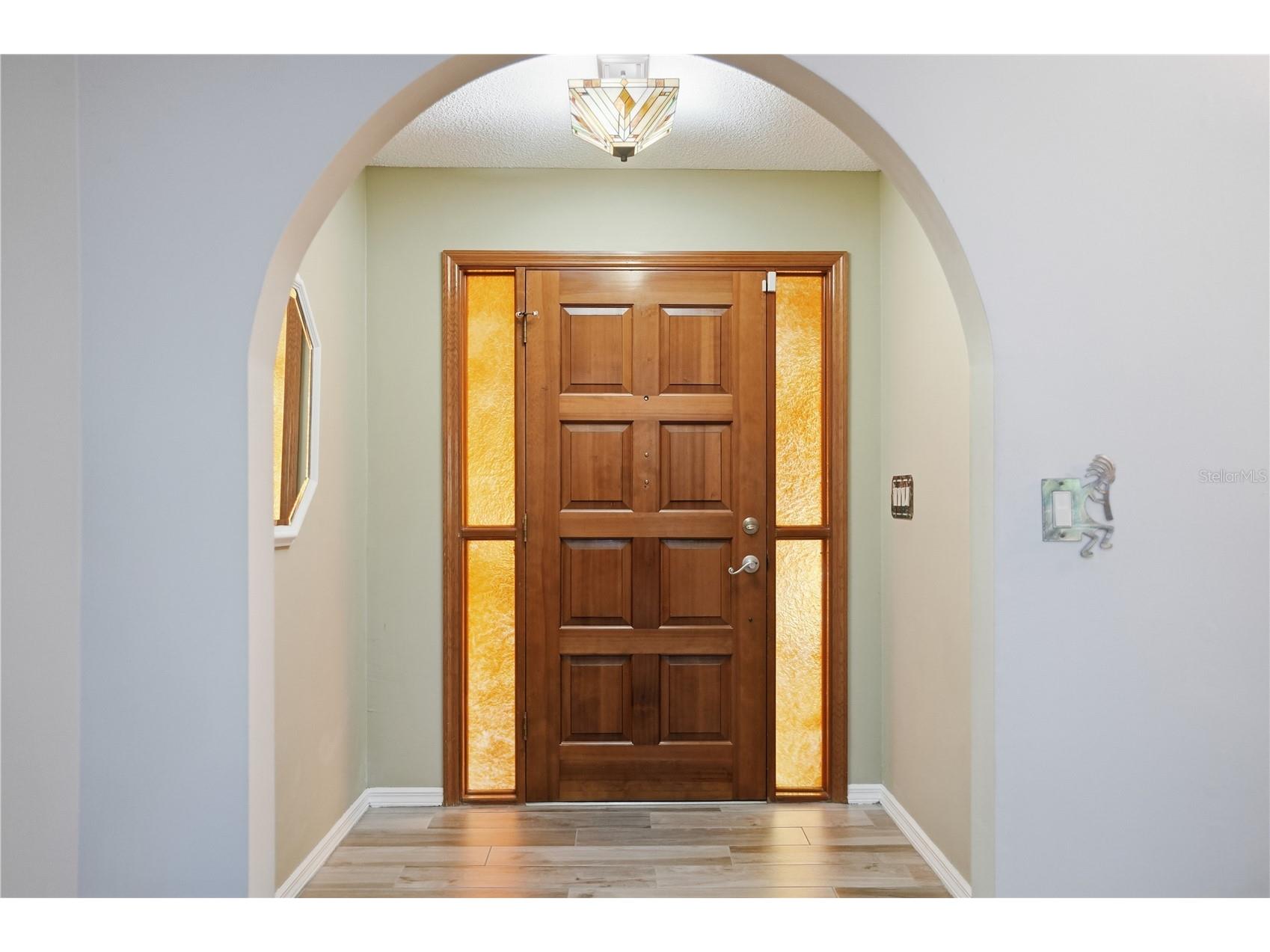 3234 Abeline Road Spring Hill FL 34608 W7882234 image3