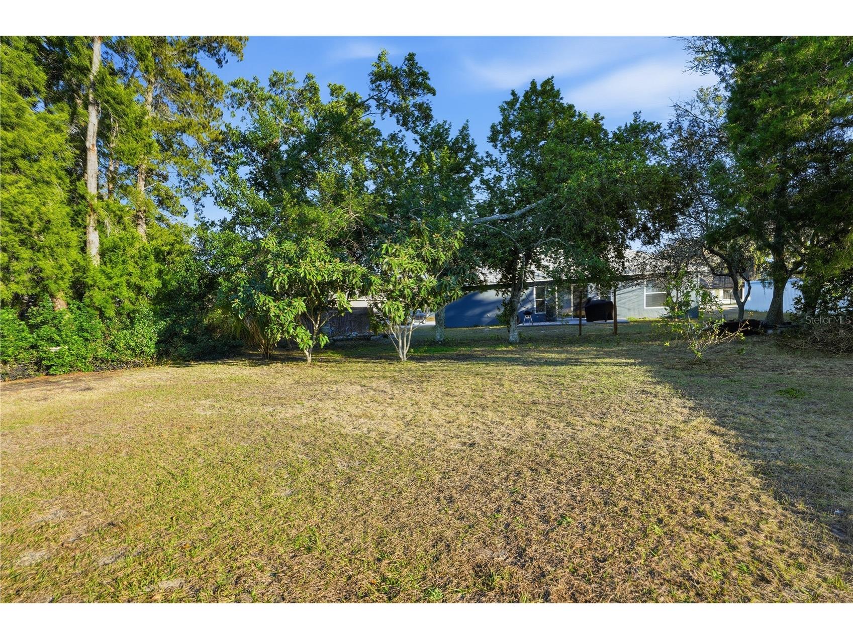 3234 Abeline Road Spring Hill FL 34608 W7882234 image30