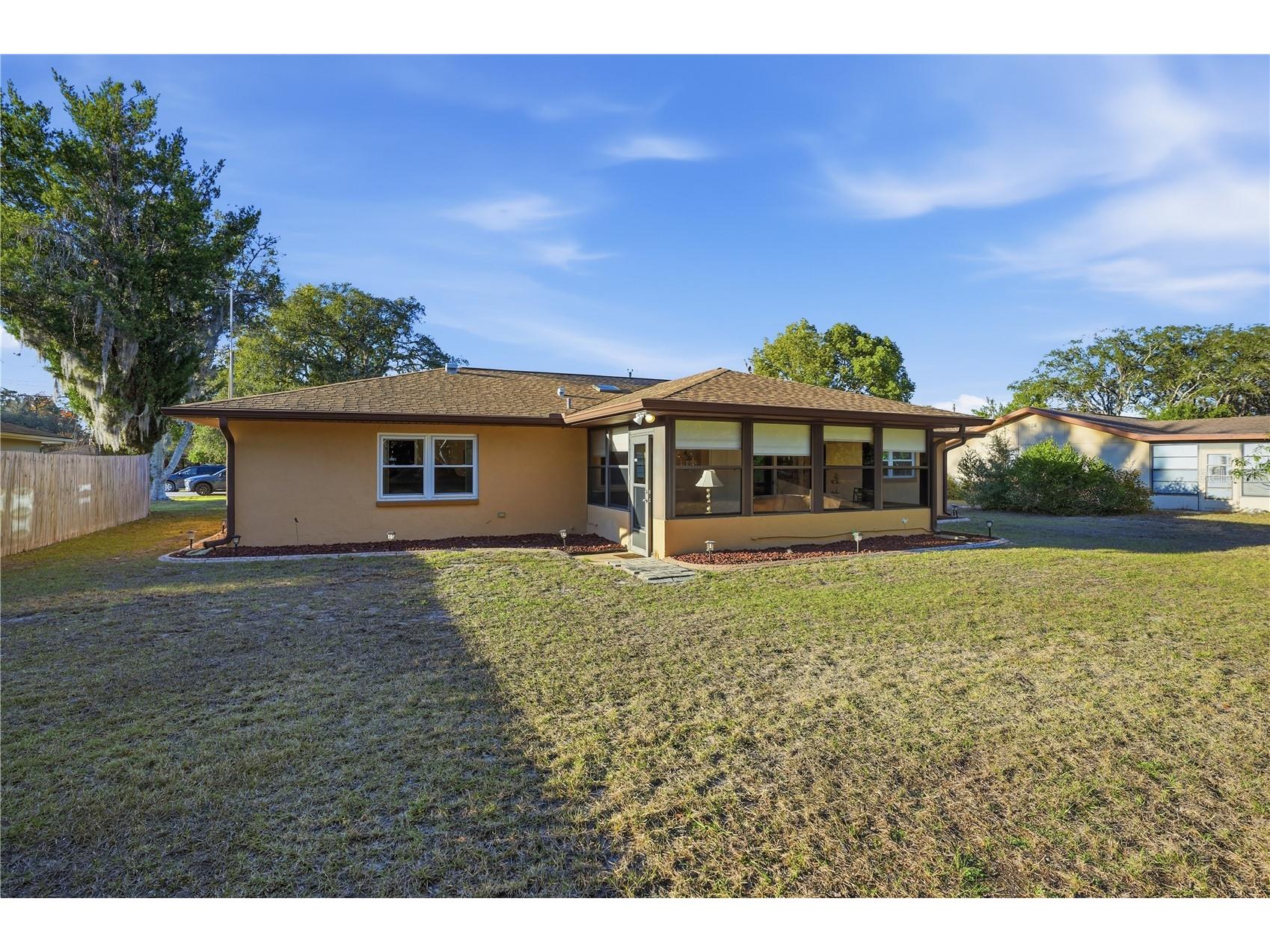 3234 Abeline Road Spring Hill FL 34608 W7882234 image31