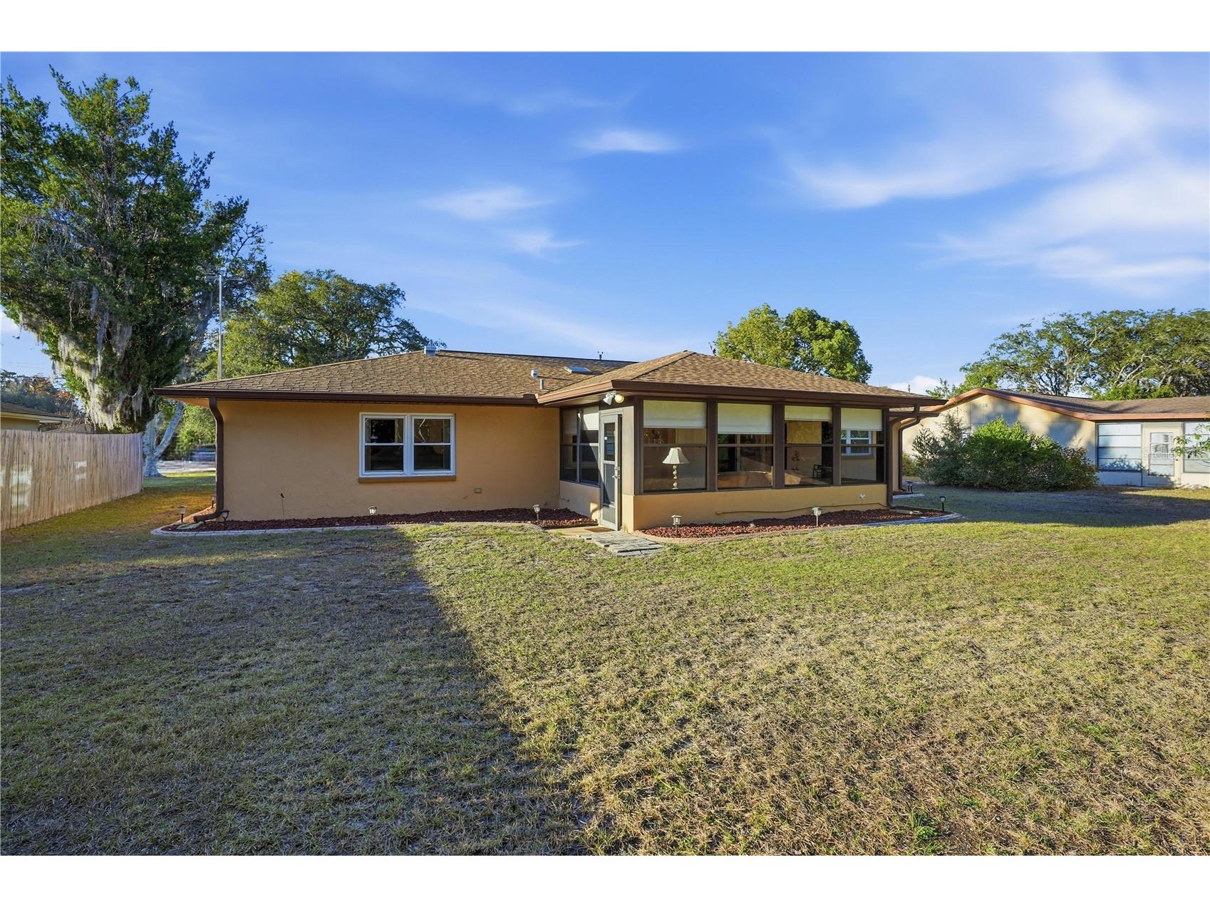 3234 Abeline Road Spring Hill FL 34608 W7882234 image32