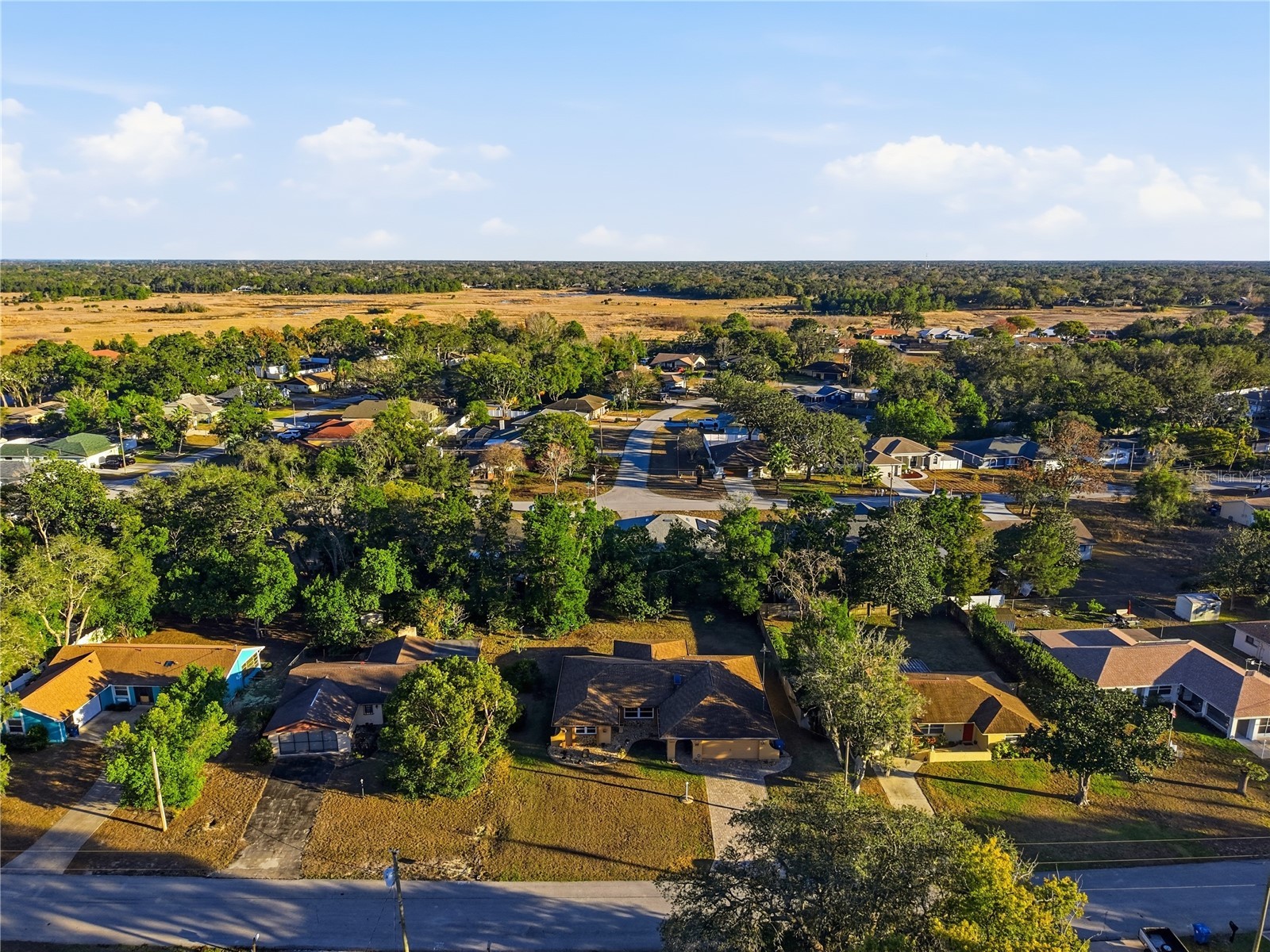 3234 Abeline Road Spring Hill FL 34608 W7882234 image33