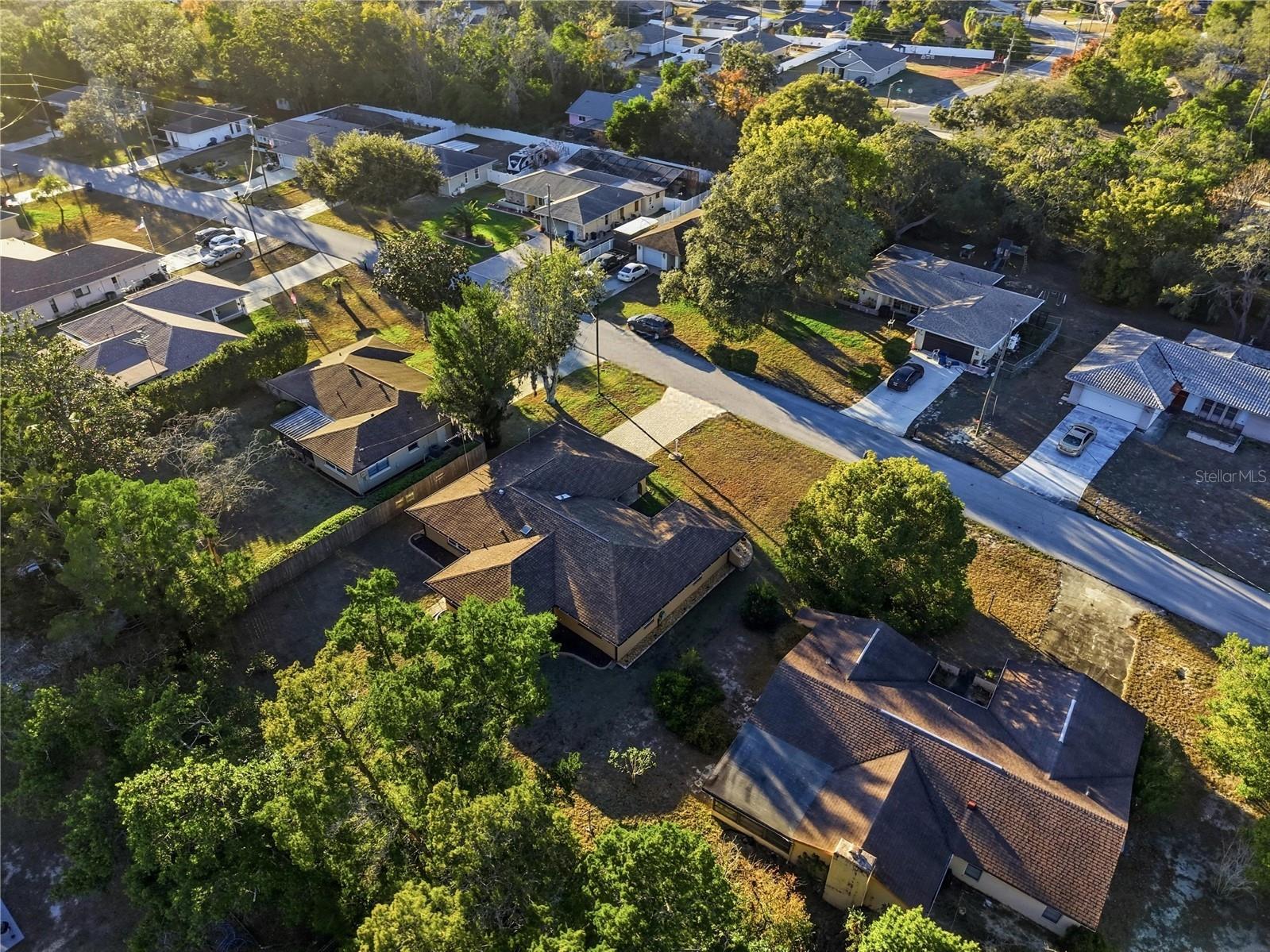 3234 Abeline Road Spring Hill FL 34608 W7882234 image38