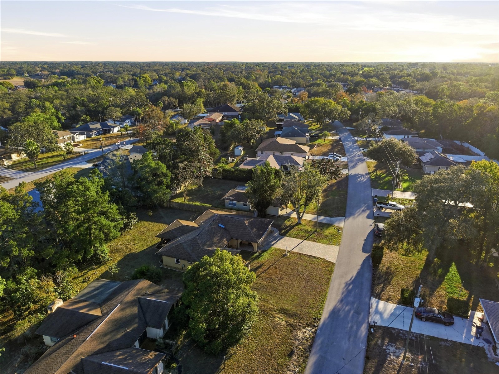 3234 Abeline Road Spring Hill FL 34608 W7882234 image39