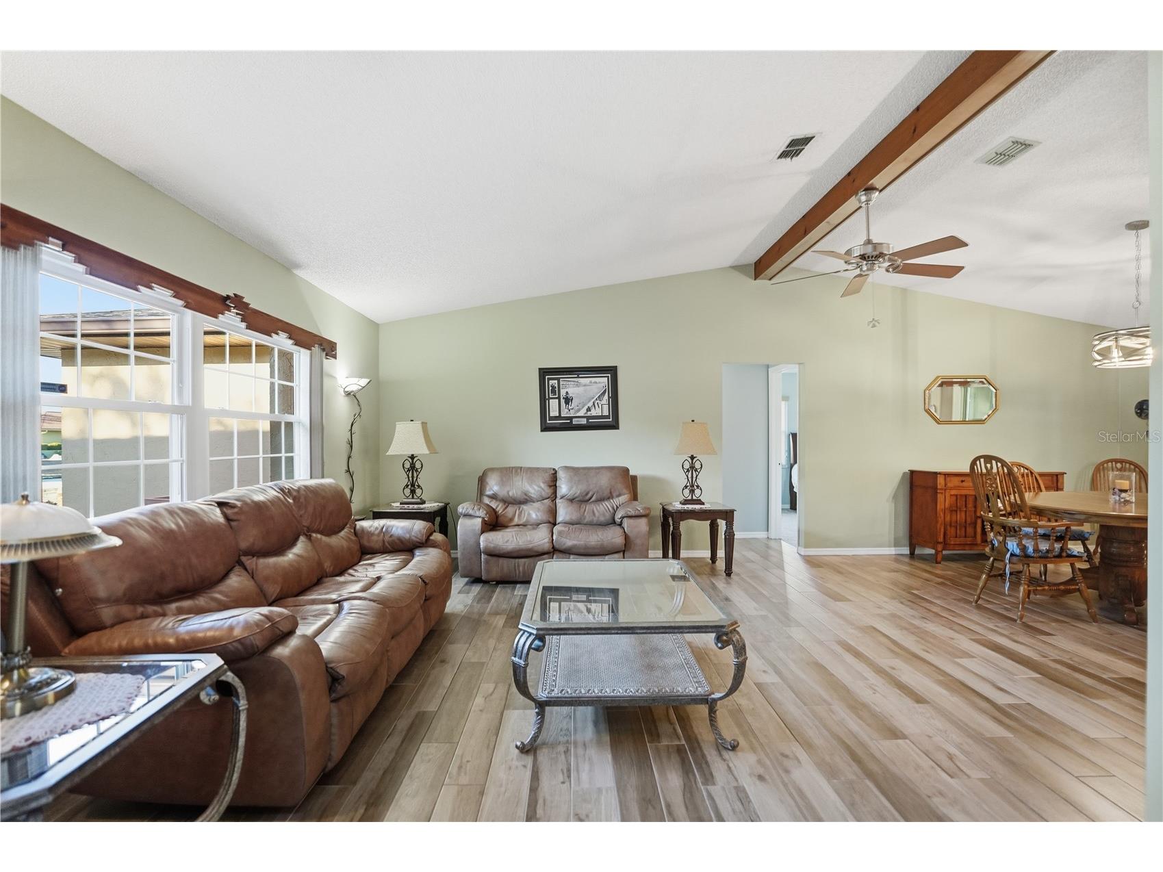 3234 Abeline Road Spring Hill FL 34608 W7882234 image4