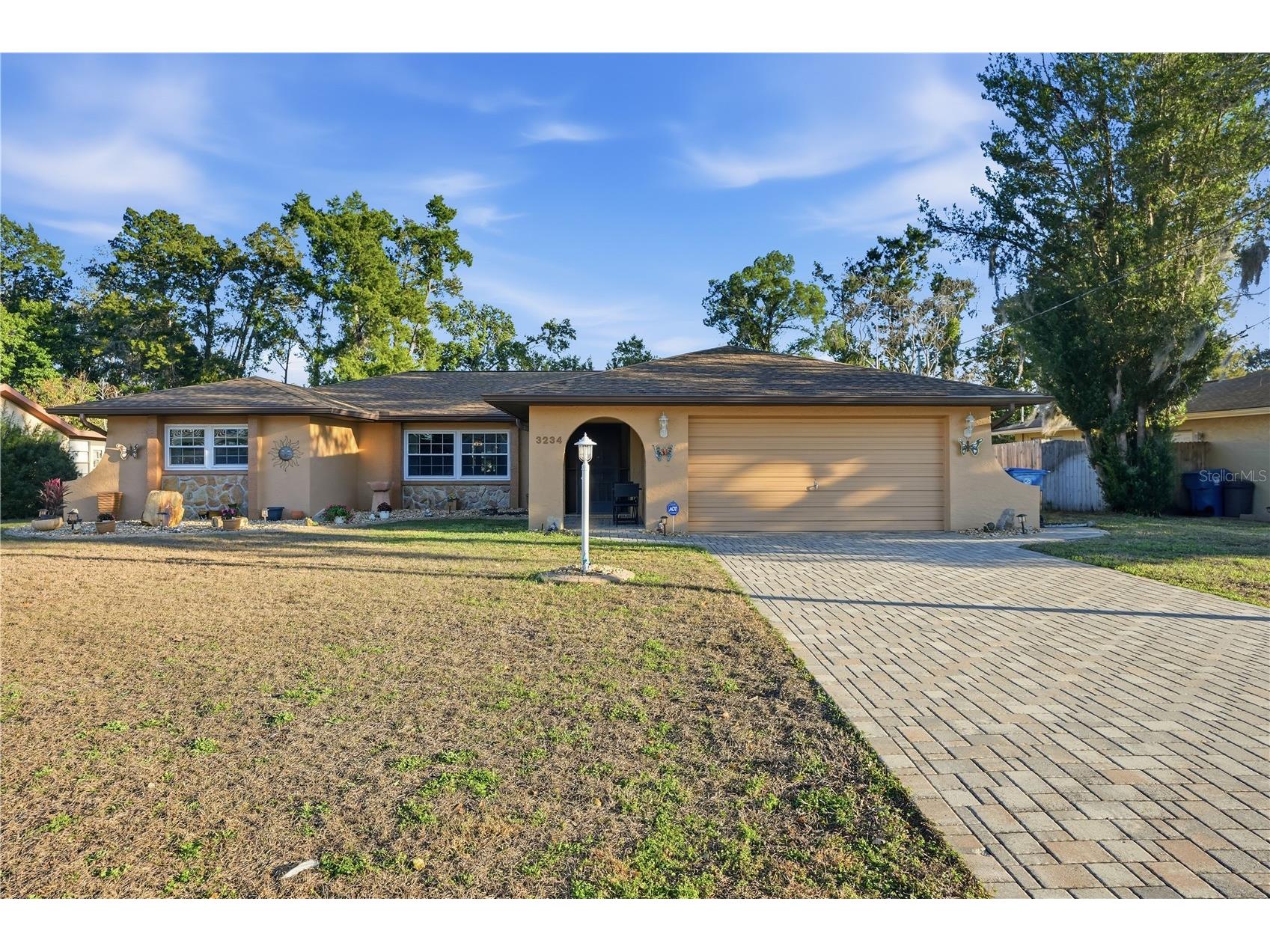 3234 Abeline Road Spring Hill FL 34608 W7882234 image40