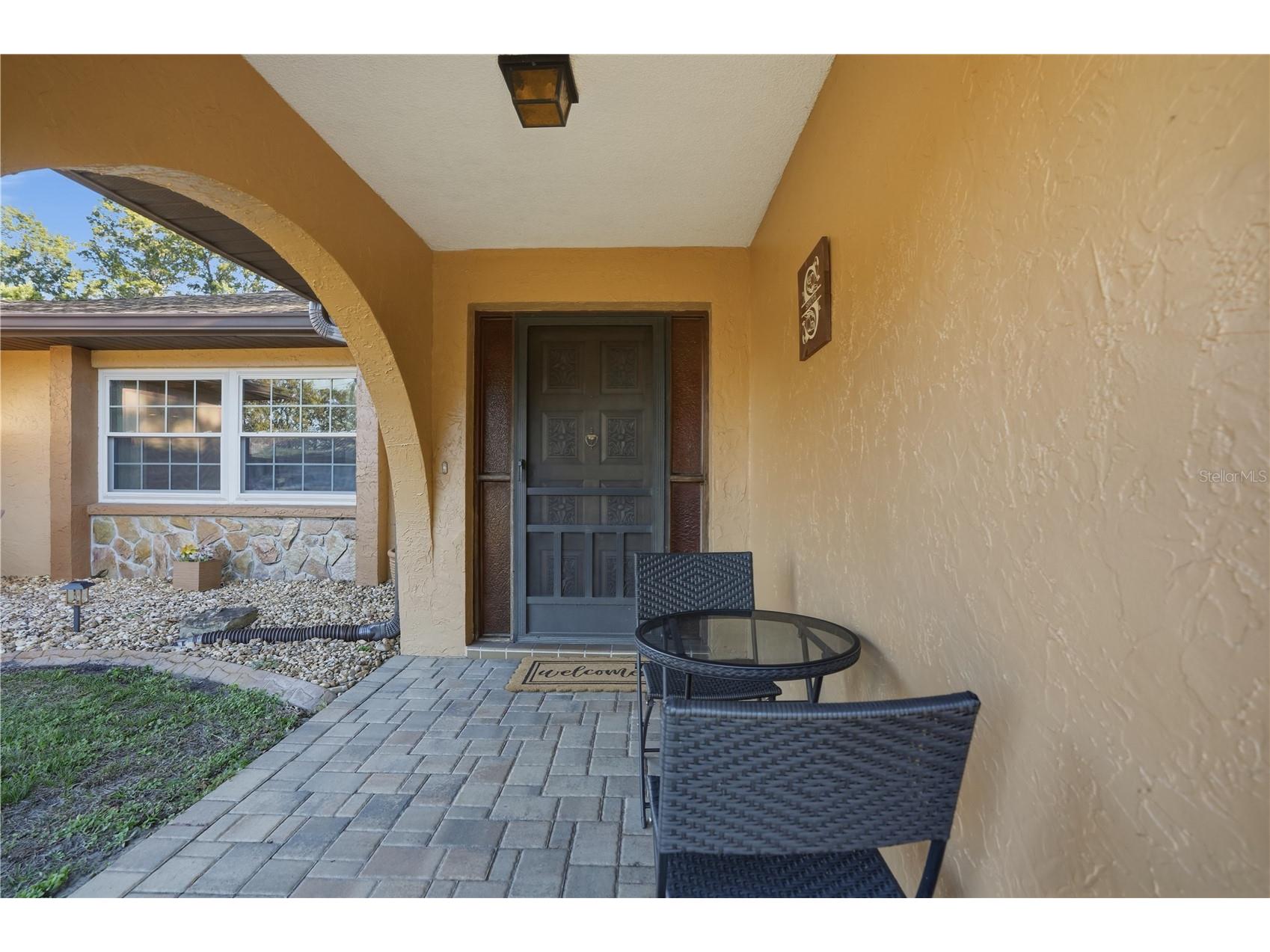 3234 Abeline Road Spring Hill FL 34608 W7882234 image41