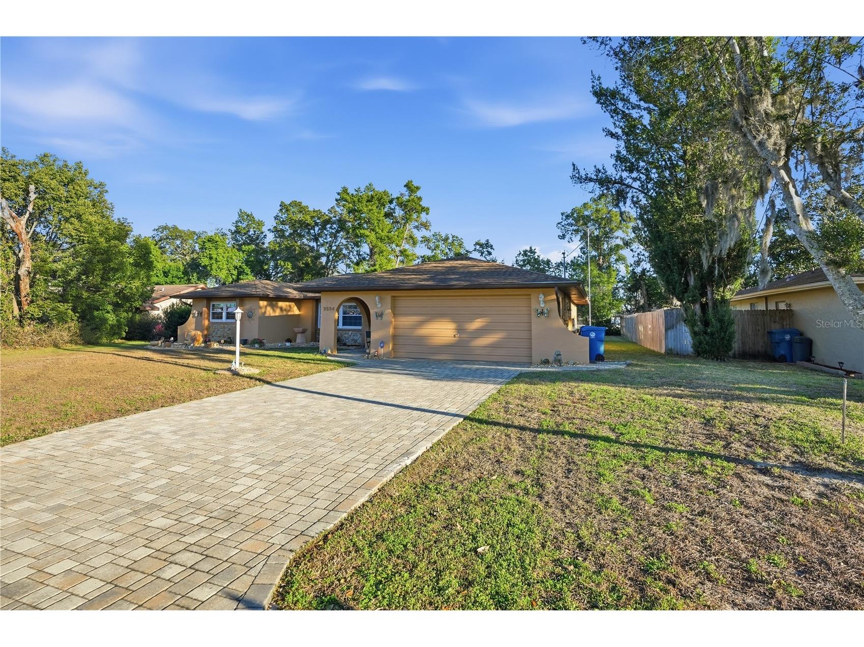 3234 Abeline Road Spring Hill FL 34608 W7882234 image42