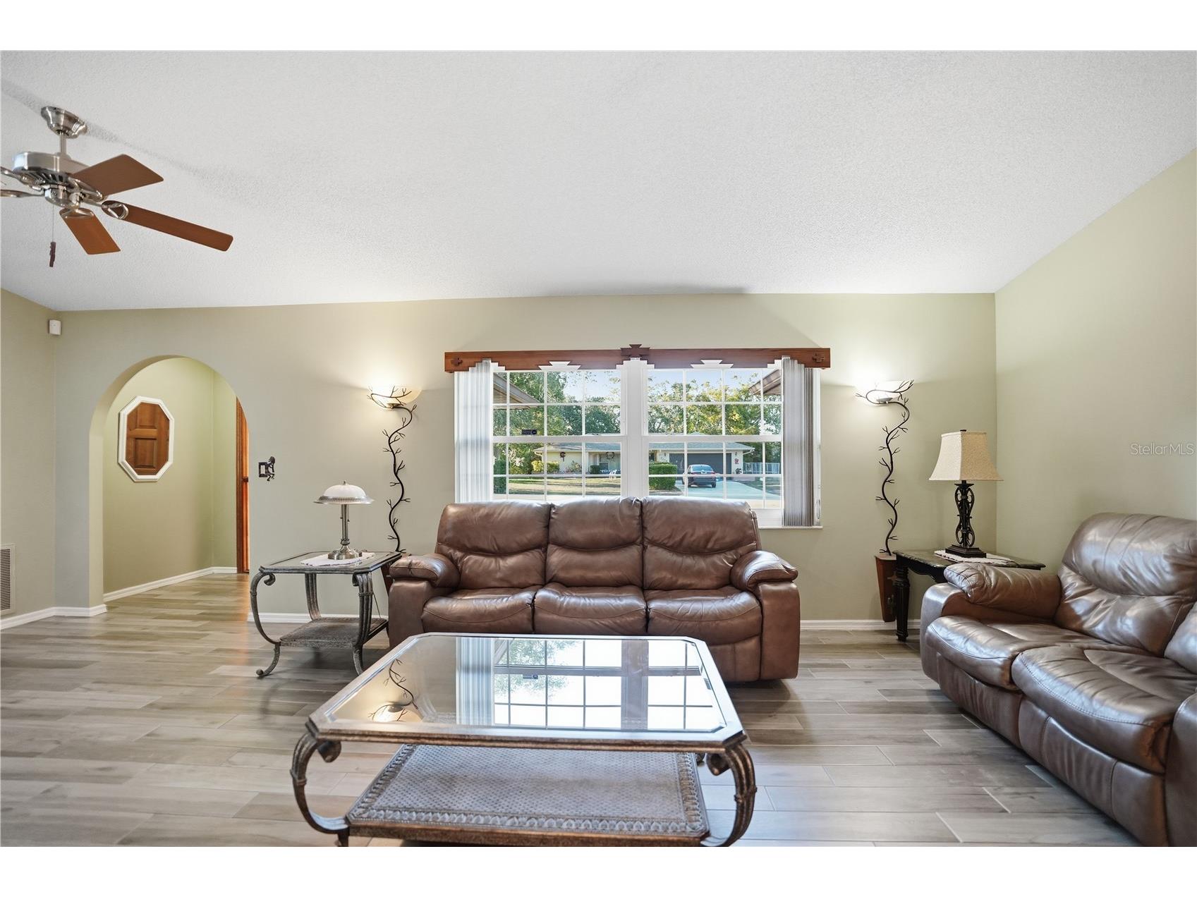 3234 Abeline Road Spring Hill FL 34608 W7882234 image5