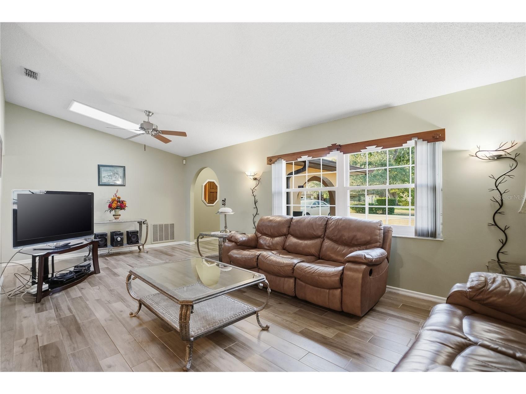 3234 Abeline Road Spring Hill FL 34608 W7882234 image6