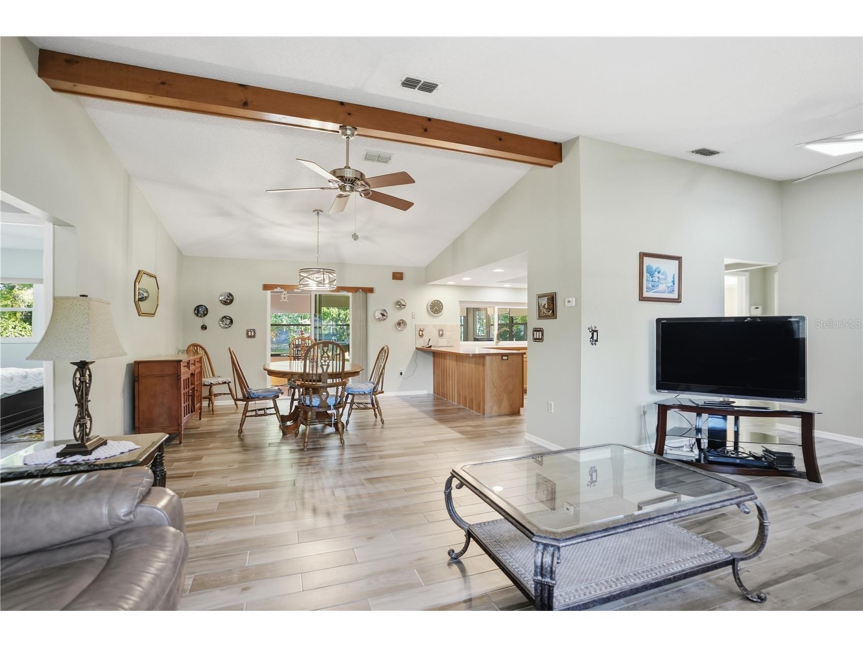 3234 Abeline Road Spring Hill FL 34608 W7882234 image7