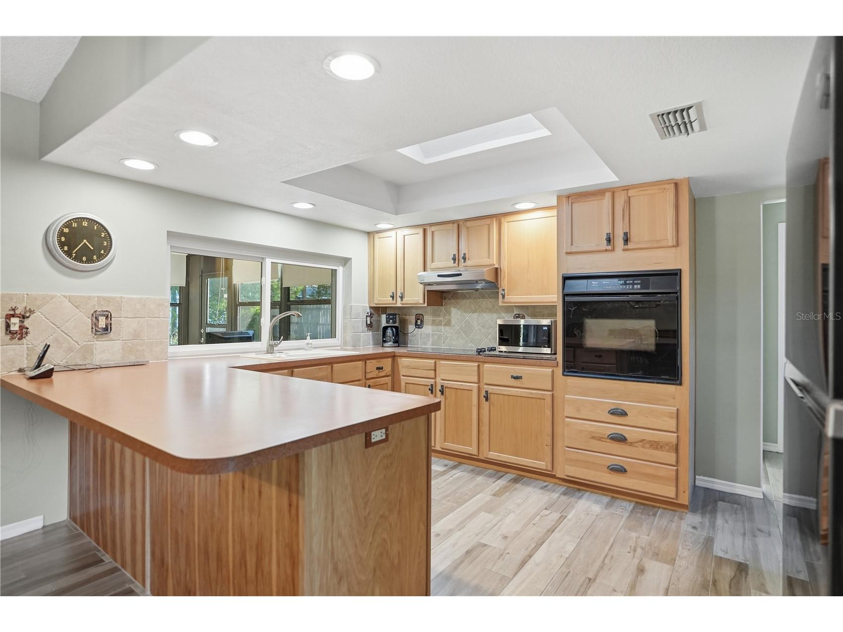 3234 Abeline Road Spring Hill FL 34608 W7882234 image8