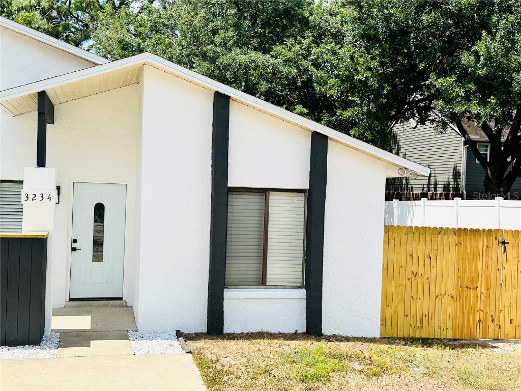 3234 Albin Lane Orlando FL 32817 S5083142 image1