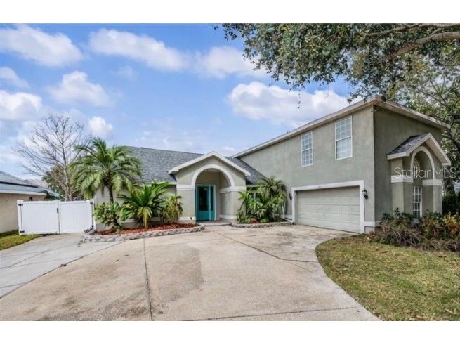 3234 Alcott Avenue Plant City FL 33566 TB8474569 image1