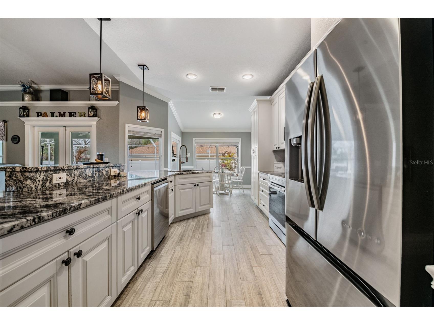 3234 Alcott Avenue Plant City FL 33566 TB8474569 image10