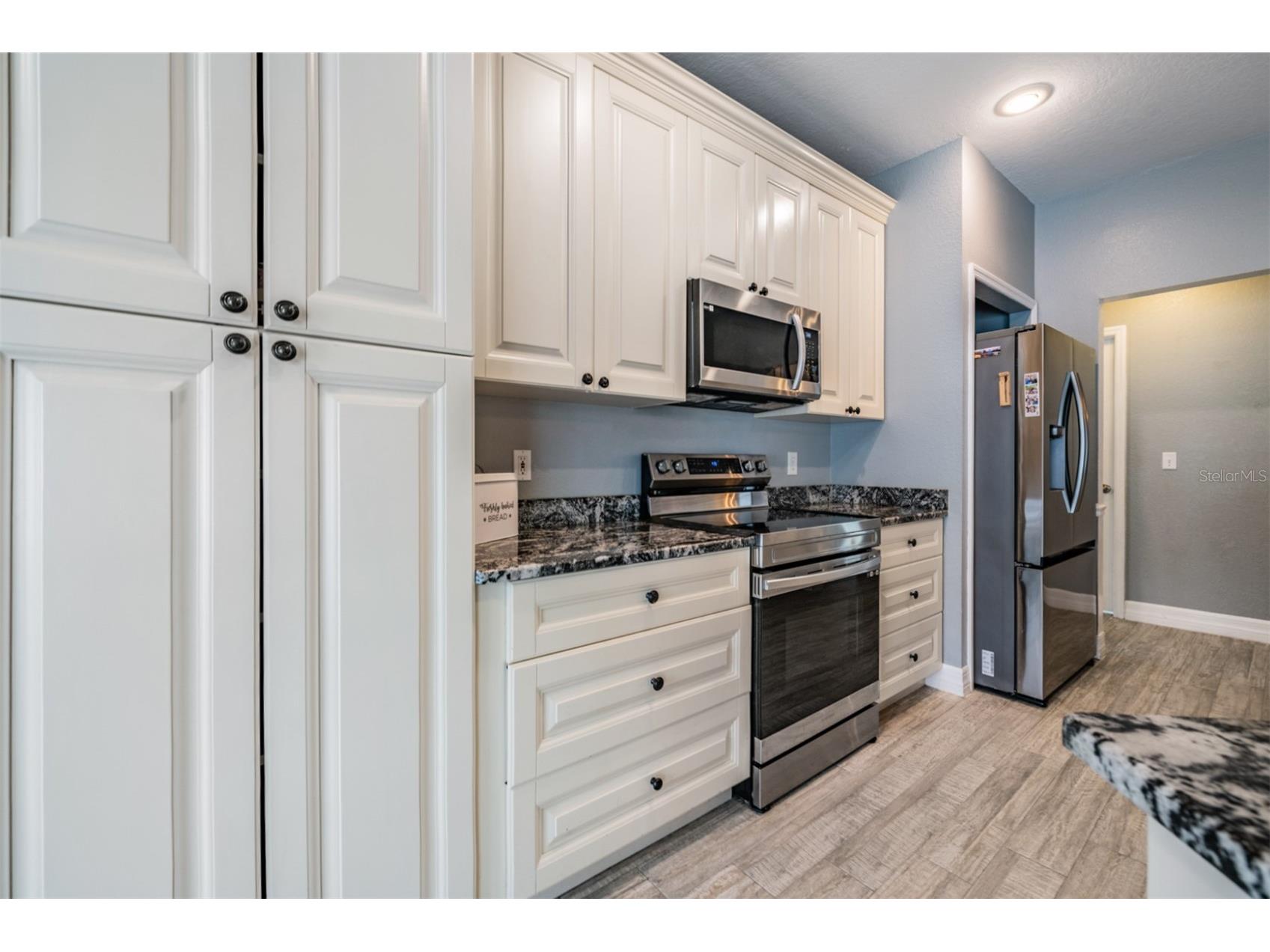 3234 Alcott Avenue Plant City FL 33566 TB8474569 image11