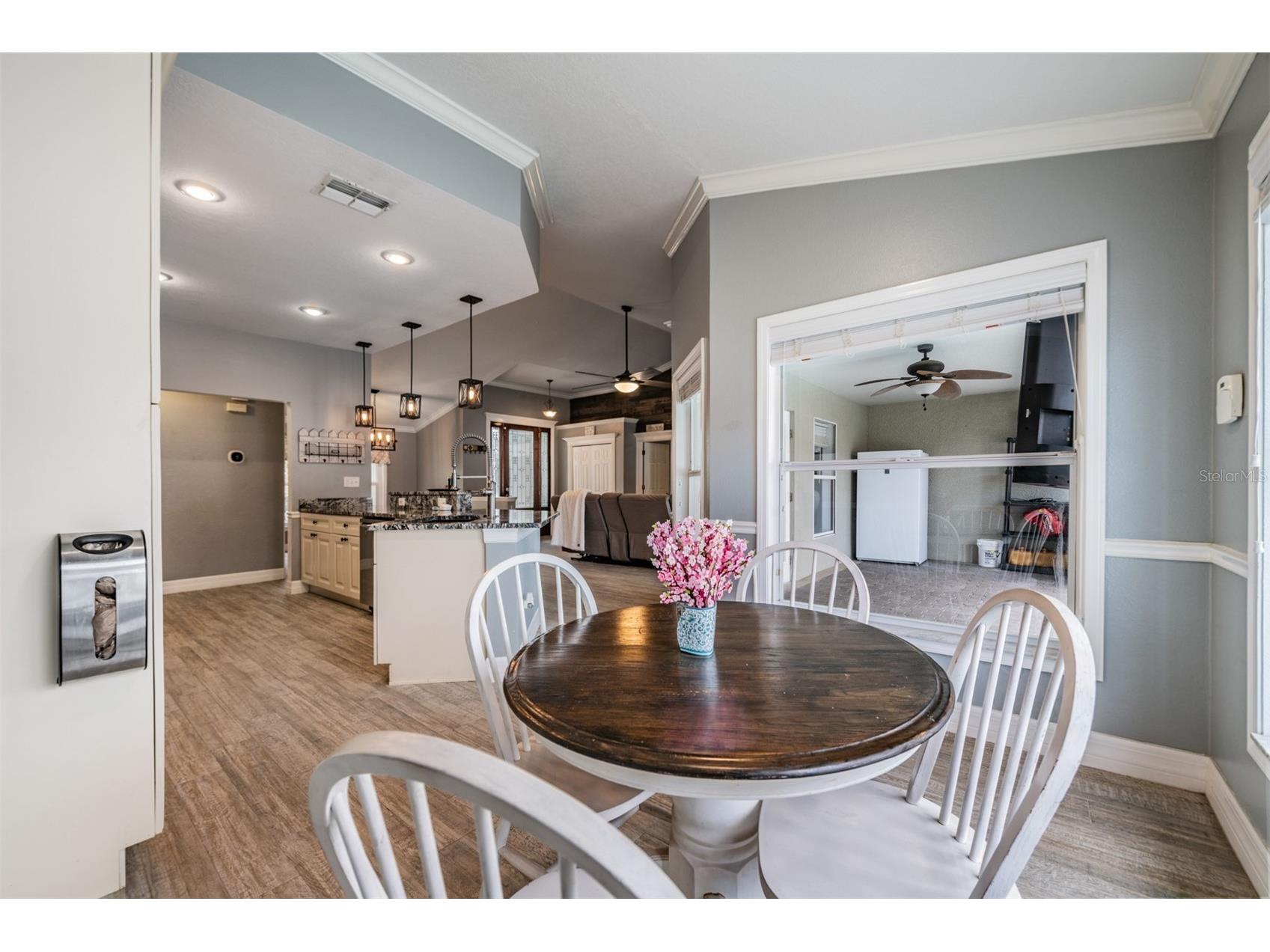 3234 Alcott Avenue Plant City FL 33566 TB8474569 image12