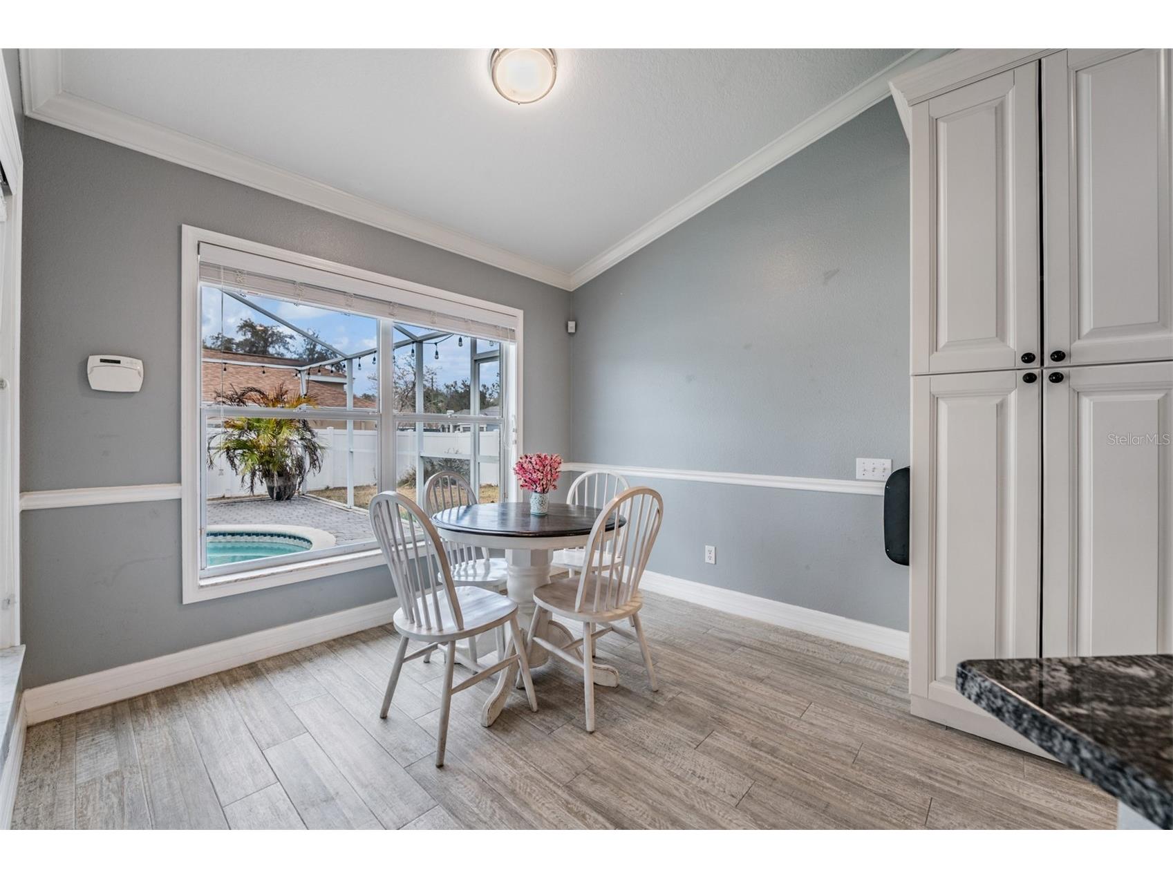 3234 Alcott Avenue Plant City FL 33566 TB8474569 image13