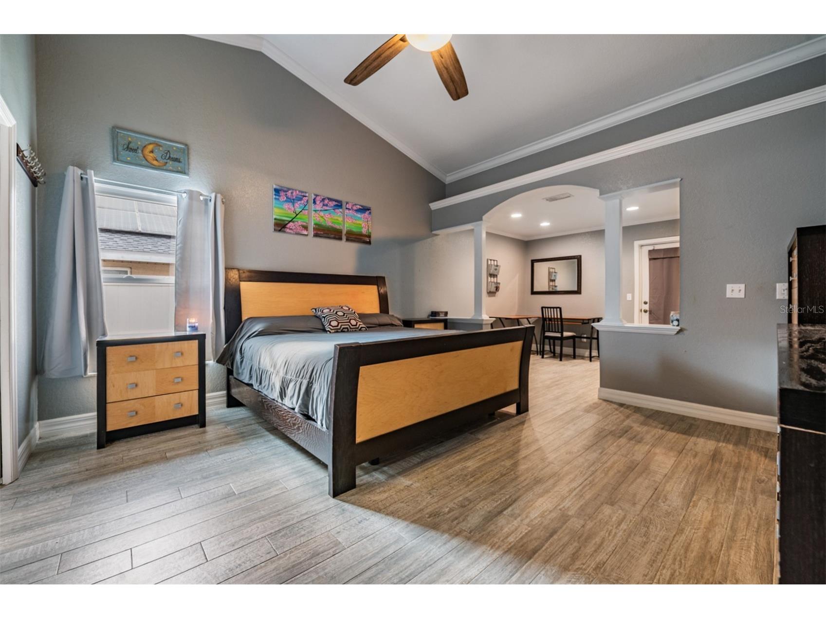 3234 Alcott Avenue Plant City FL 33566 TB8474569 image14