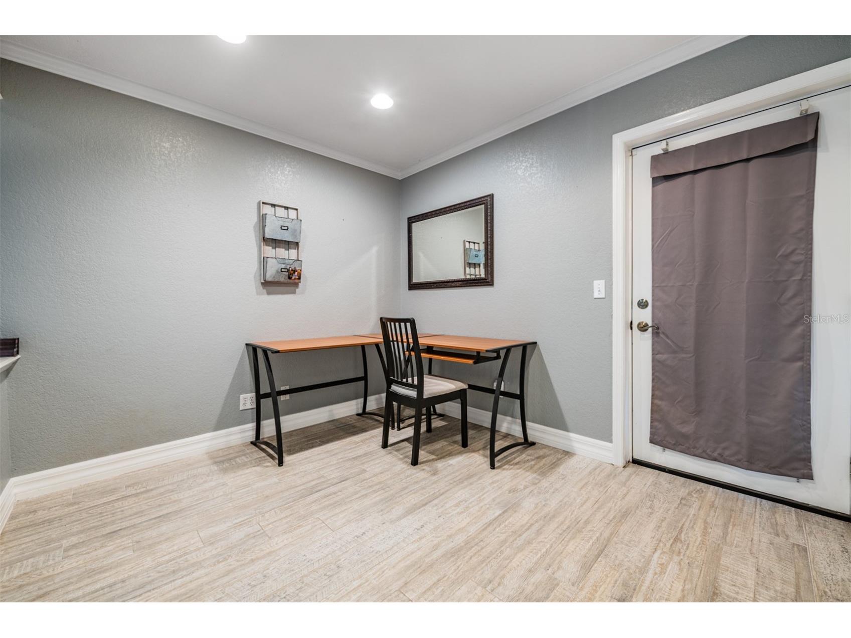 3234 Alcott Avenue Plant City FL 33566 TB8474569 image15